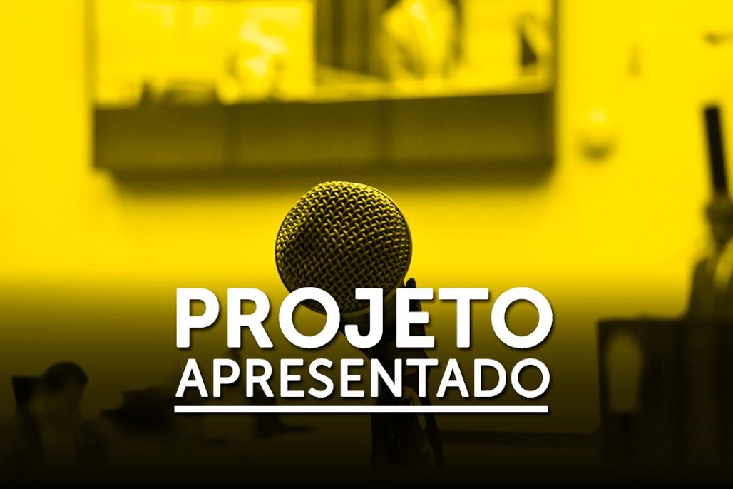MS poderá ter campanha de conscientização sobre a Síndrome do Olho Seco