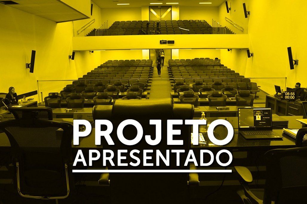 Associação Brigadista de Fátima do Sul pode ser declarada de utilidade pública