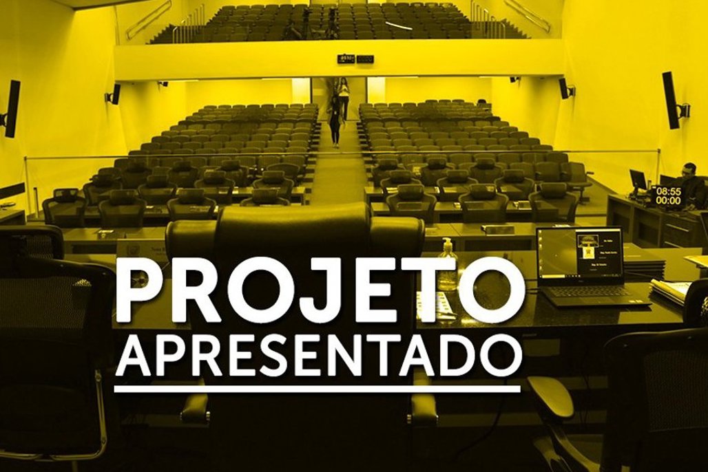 Projeto  reconhece Casa da Cultura de Três Lagoas como entidade de Utilidade Pública