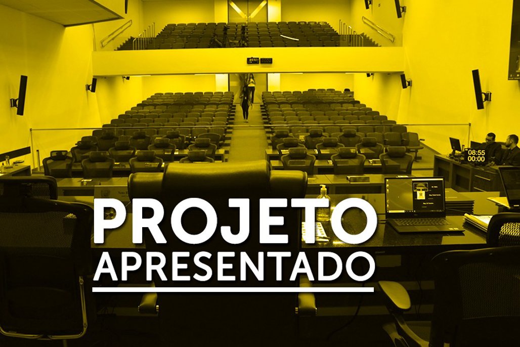 Começa a tramitar na ALEMS projeto que cria cadastro de pessoas punidas por maus-tratos a animais