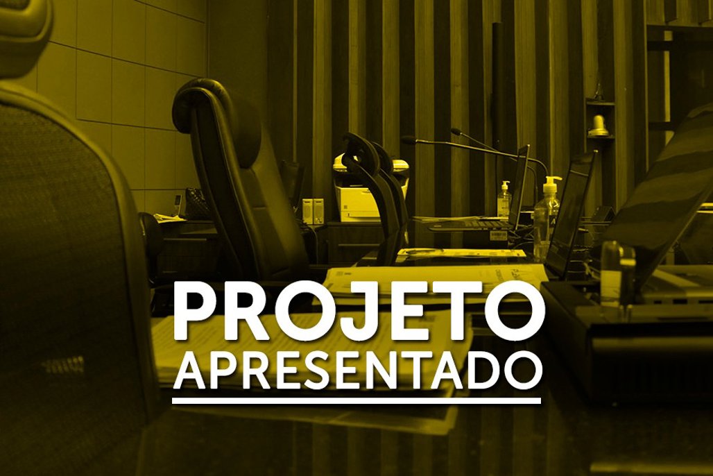 Proposta declara a utilidade pública da União Atlético Clube de Nova Alvorada do Sul