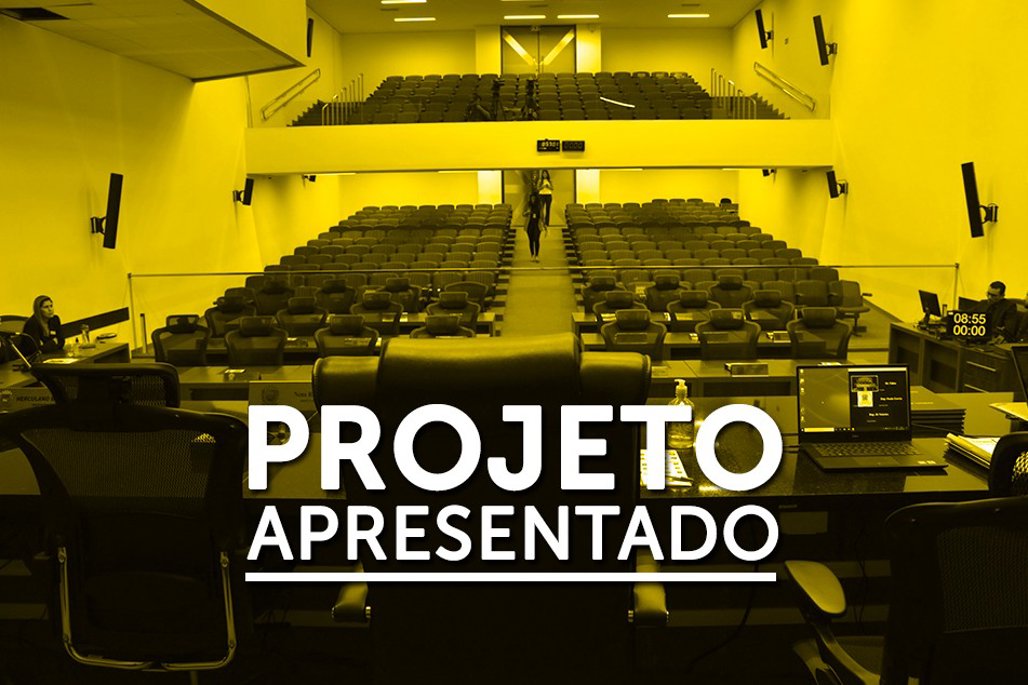 Projeto da Mesa Diretora aprova previsão de recursos para o Fundersul