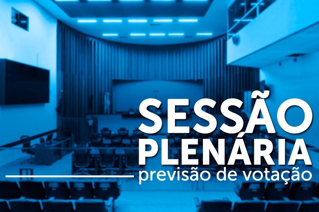 ALEMS vota nesta terça-feira projeto que regulamenta  exame de comparação facial na Polícia Civil