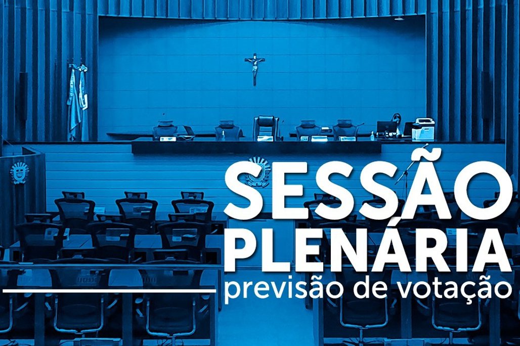 ALEMS vota projeto que cria campanha de promoção da saúde animal