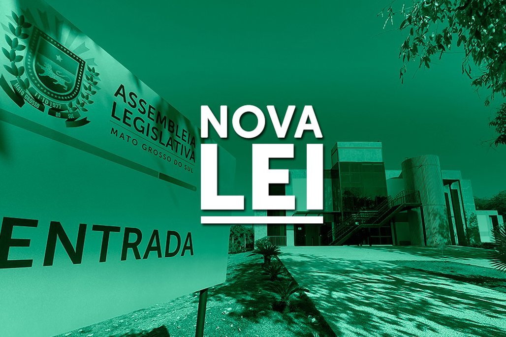 Lei: Festa do Peixe é incluída no Calendário Oficial de Eventos de MS