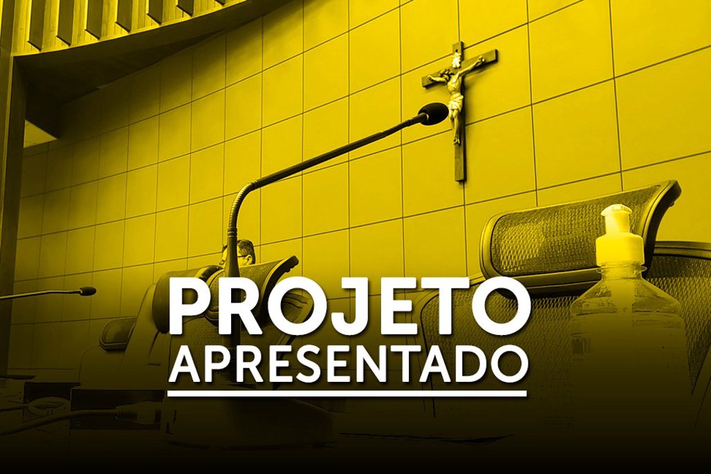 Projeto de lei que propõe criação do Dia Estadual da Advocacia Consumerista começa a tramitar