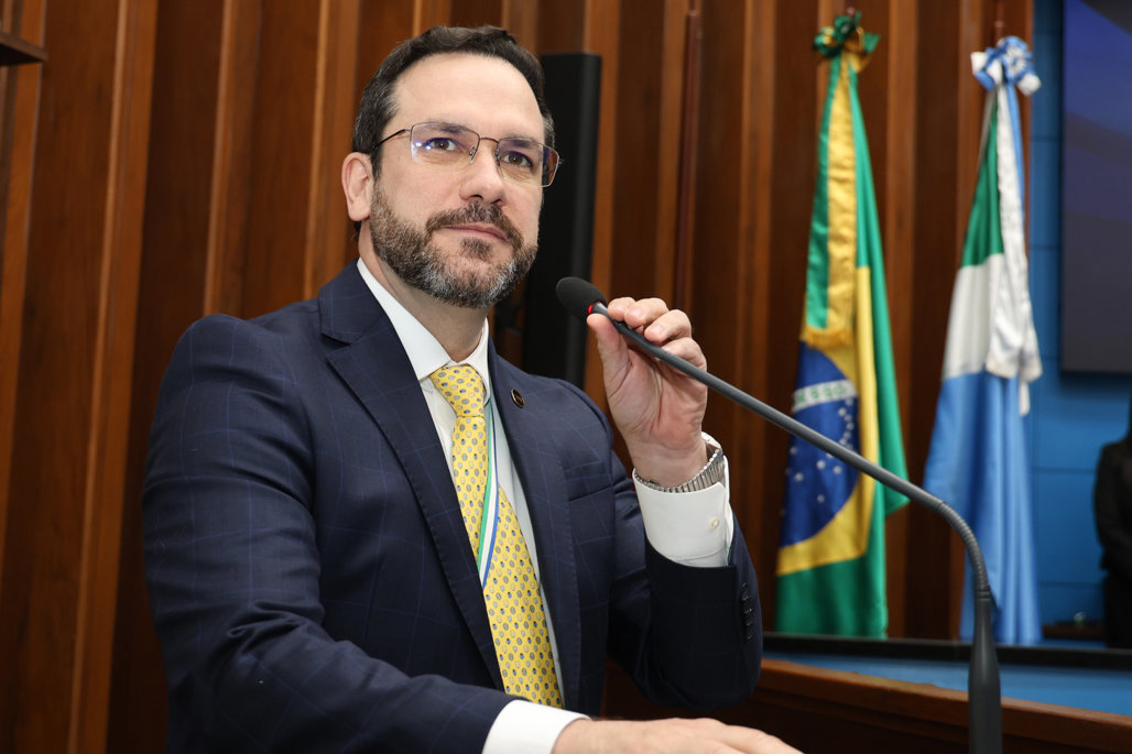Henrique: 