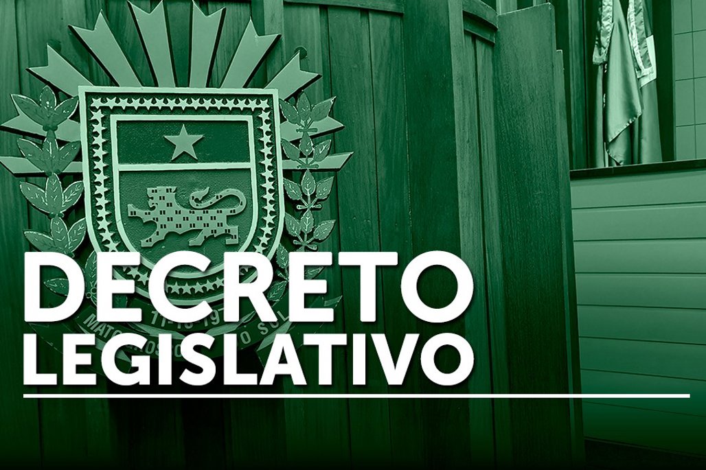 Corpo Musical da Polícia Militar se torna Patrimônio Cultural Imaterial de MS