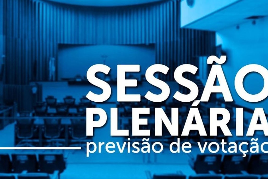 ALEMS vota projeto que concede utilidade pública à entidade que desenvolve projeto social