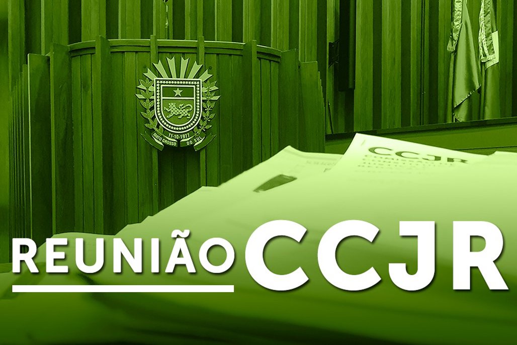 CCJR aprova projeto que fortalece medidas preventivas contra violência patrimonial a idosos em cartórios