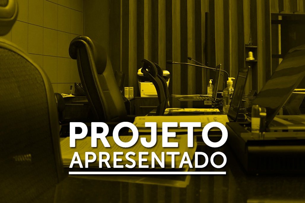 PLC quer corrigir licenças para equiparar direitos de professores convocados aos dos efetivos