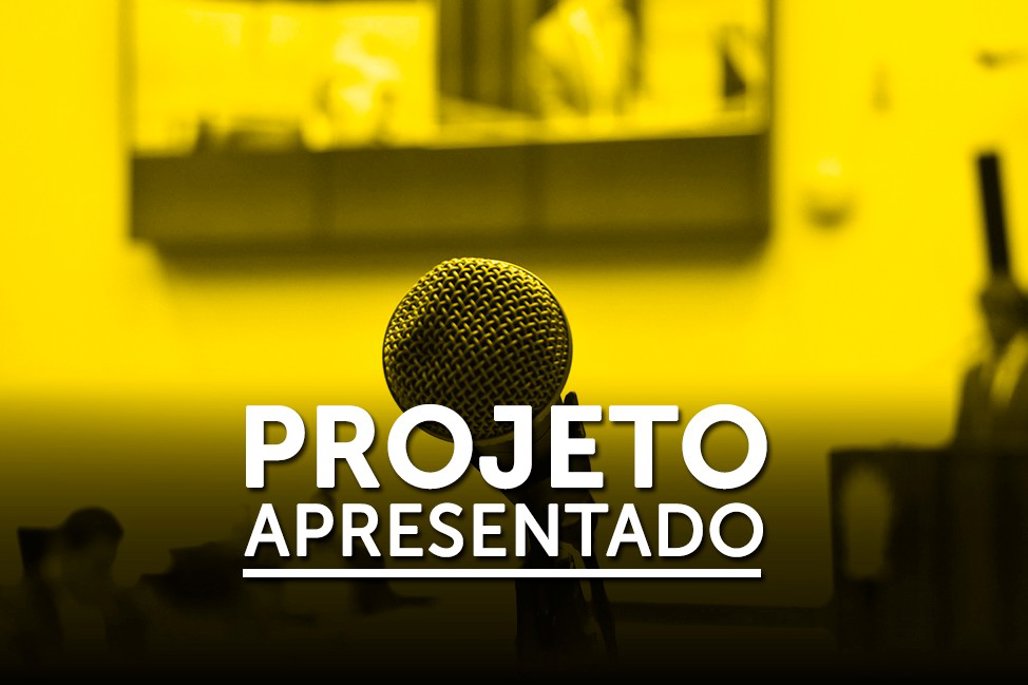 Governo propõe doar área de 16,9 hectares para construção de moradias em Corumbá
