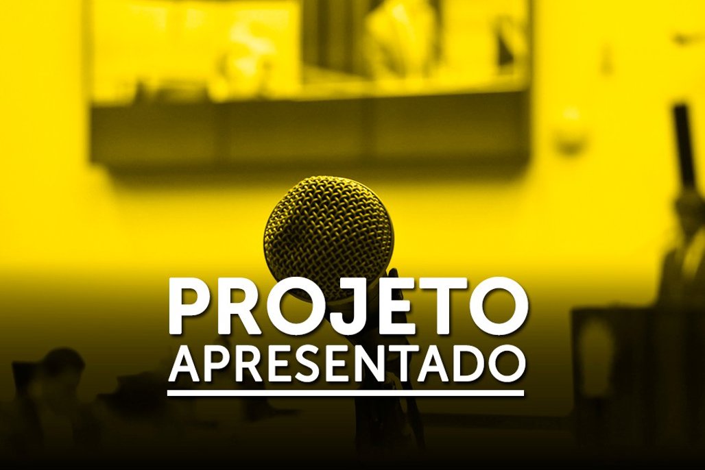 MS poderá ter protocolo de segurança para proteger árbitros durante competições esportivas