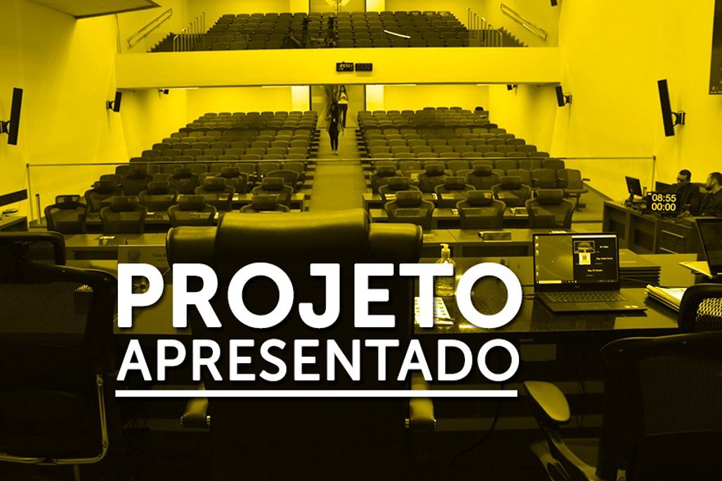 Projeto obriga empresas a estender promoções a clientes antigos em Mato Grosso do Sul
