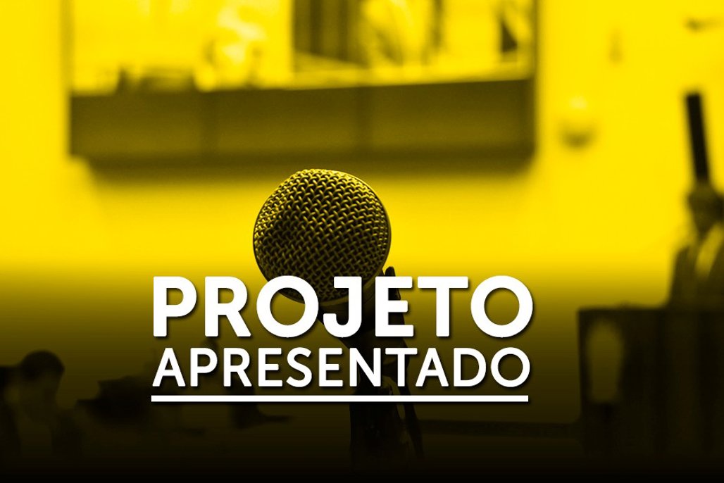 Projeto propõe reserva mínima de 40% de vagas de  emprego para mulheres em empresas incentivadas