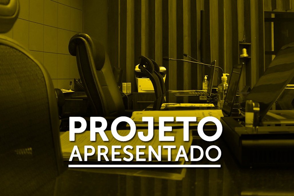 Proposta estabelece avaliação periódica das políticas públicas em MS