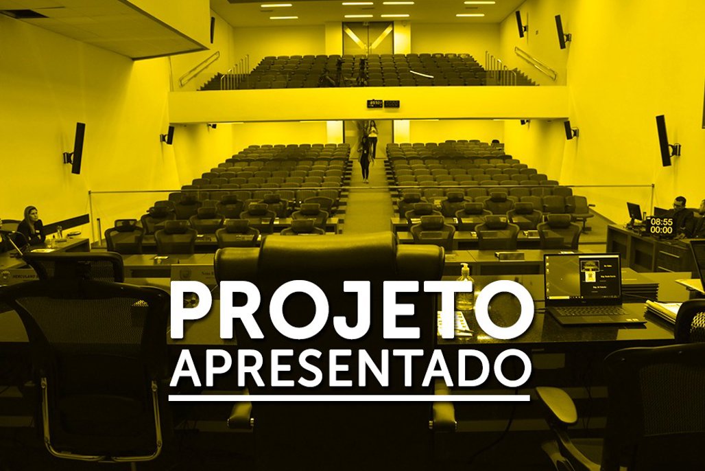 Projeto altera Estatuto dos Servidores do Poder Judiciário e amplia inclusão