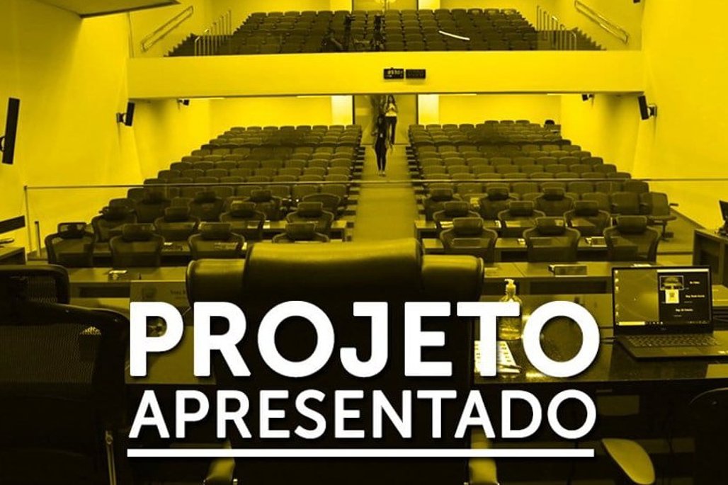 TJMS propõe isenção de custas para mulheres vítimas de violência doméstica