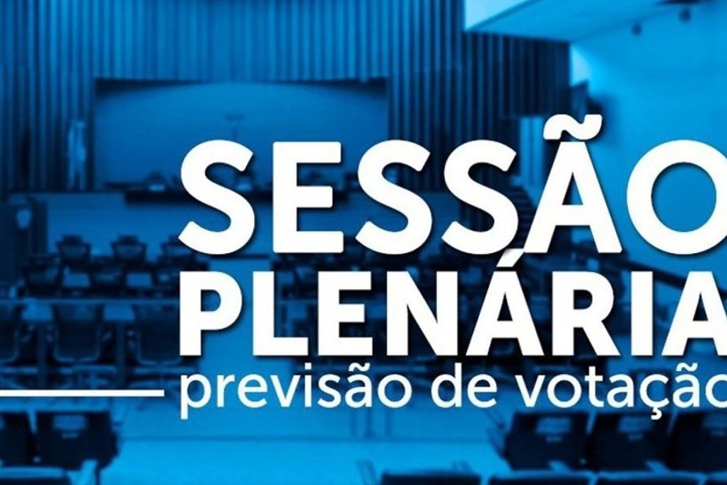 ALEMS vota projetos sobre moradias, estrutura do MPMS e eventos em Mato Grosso do Sul