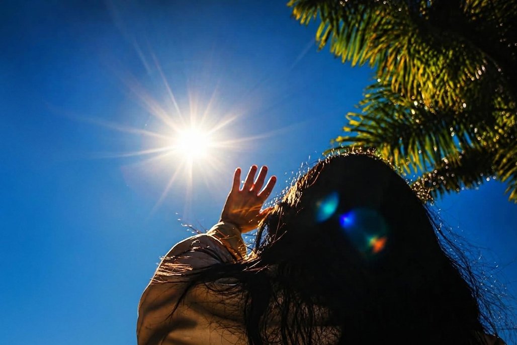 Setembro Amarelo: A cada dia, uma pessoa se suicida em MS