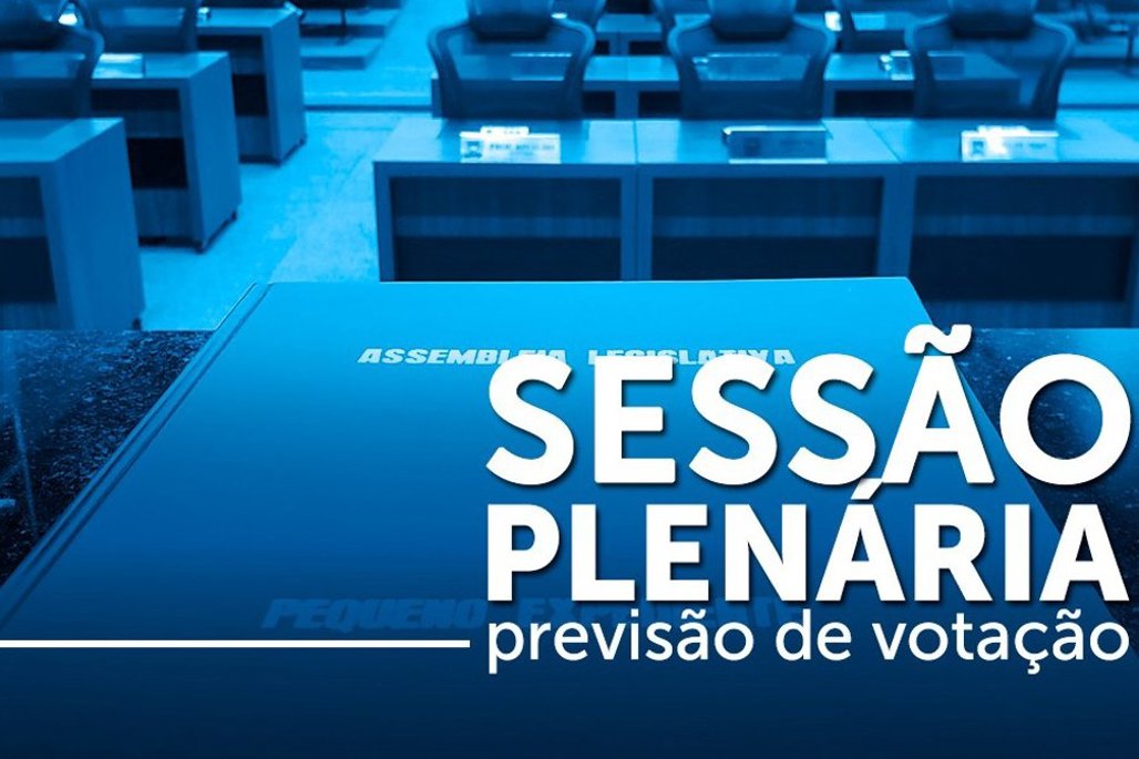 ALEMS vota obrigatoriedade da divulgação da prioridade a idosos com mais de 80 anos