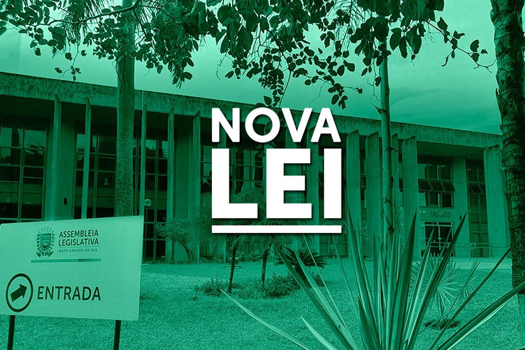 Lei: Utilidade Pública é declarada à Academia de Letras do Brasil em Costa Rica