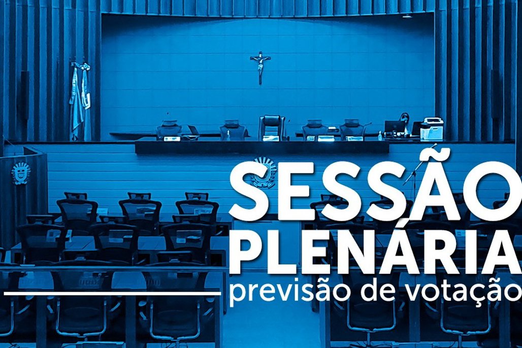 ALEMS vota revisão do plano de amortização do MSPREV com déficit menor