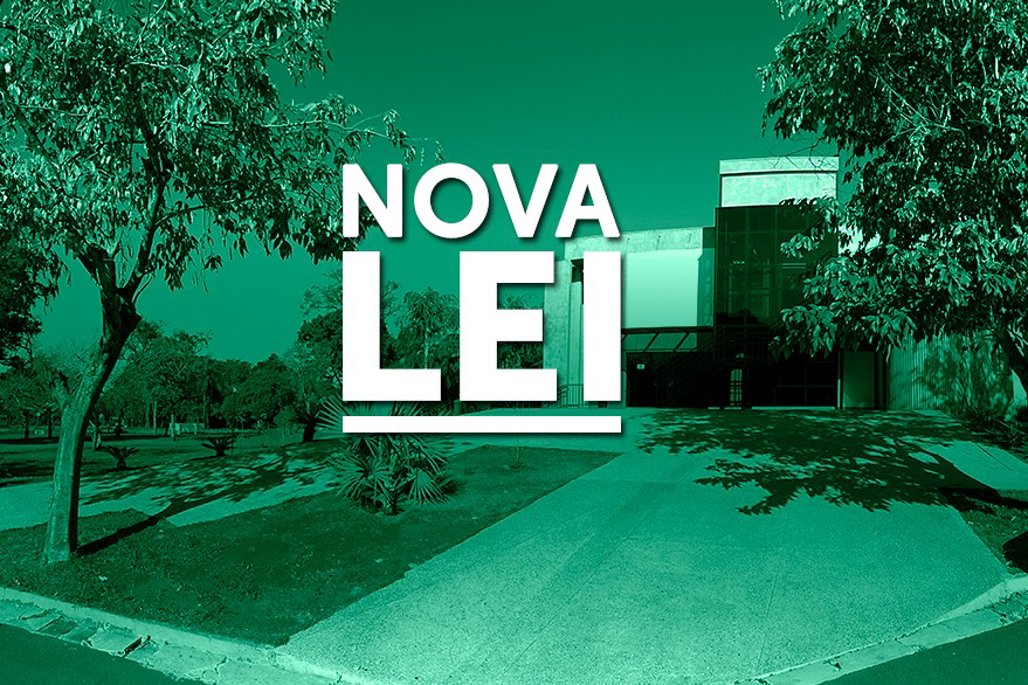 Lei: Dia Estadual do Movimento Mães que oram pelos filhos  é incluído no Calendário Oficial de Eventos
