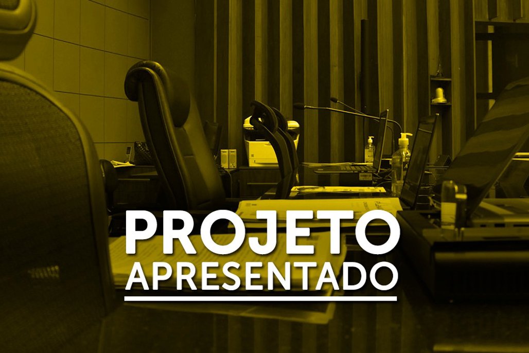 Proposta determina identificação de chamadas pelas operadoras de telefonia fixa e móvel