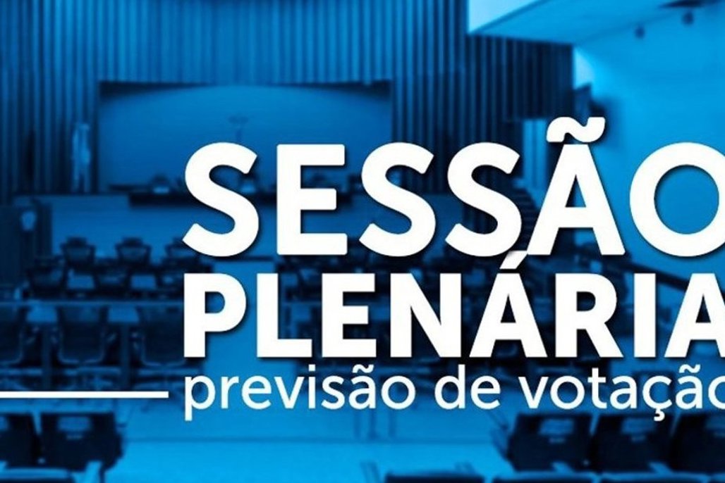 MSPREV: ALEMS vota revisão do plano de amortização do déficit previdenciário nesta quinta-feira