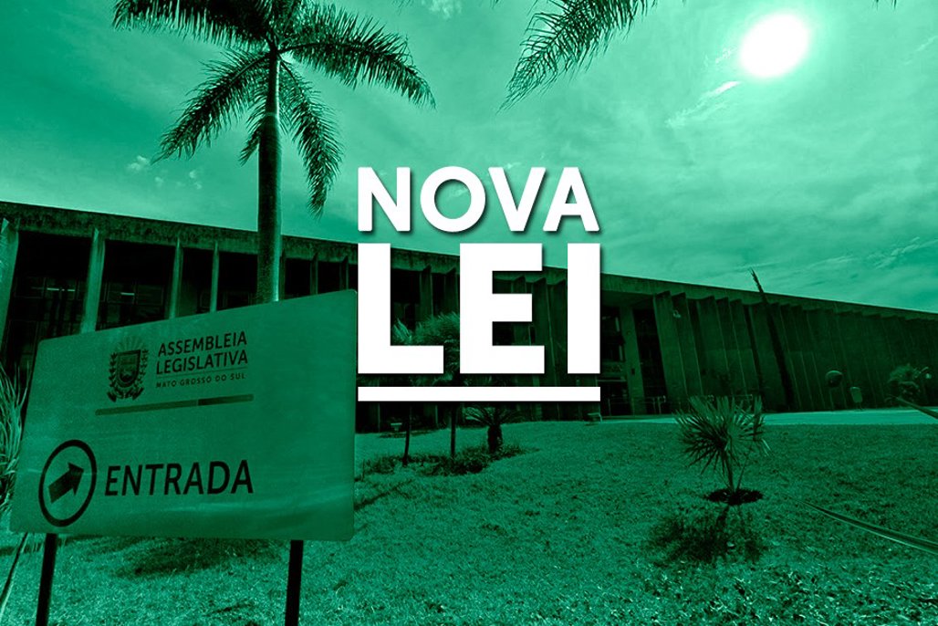 Lei: Obrigatória afixação da legislação que veda fidelização em contratos de prestação de serviços