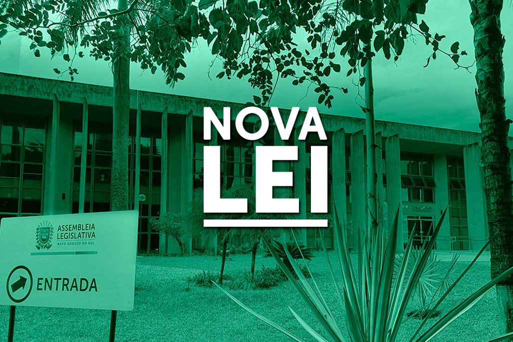 Lei: Divulgação reforça prioridade especial para pessoas com mais de 80 anos no Estado