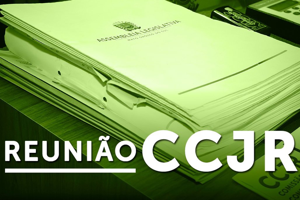 CCJR acata campanha que conscientiza sobre Síndrome do Olho Seco