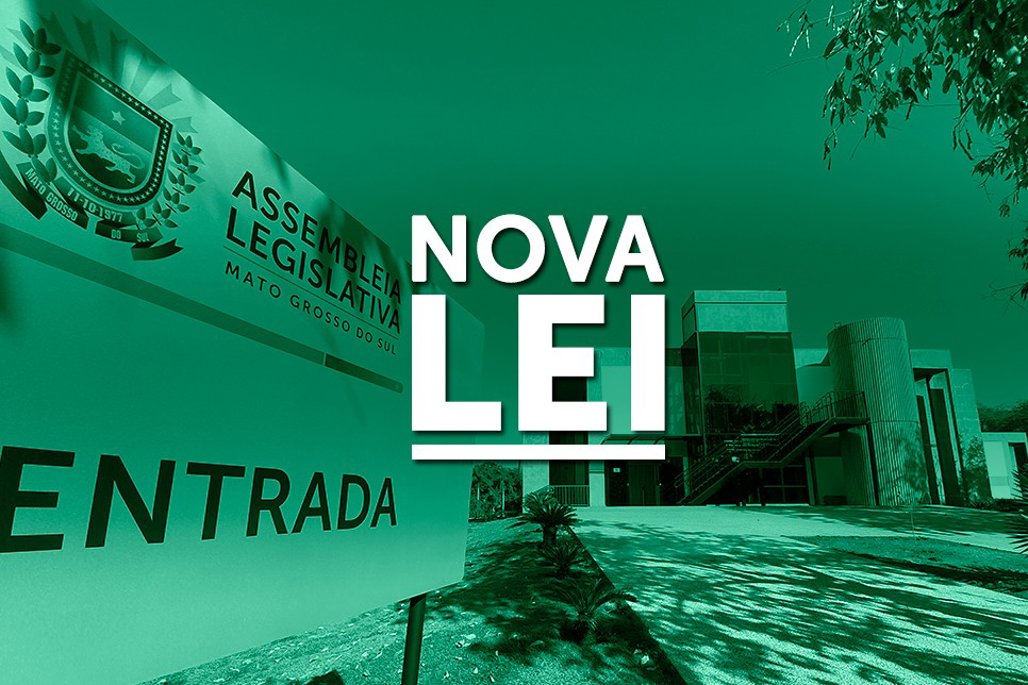 Lei: Paixão de Cristo em Glória de Dourados passa a constar no Calendário Oficial de Eventos