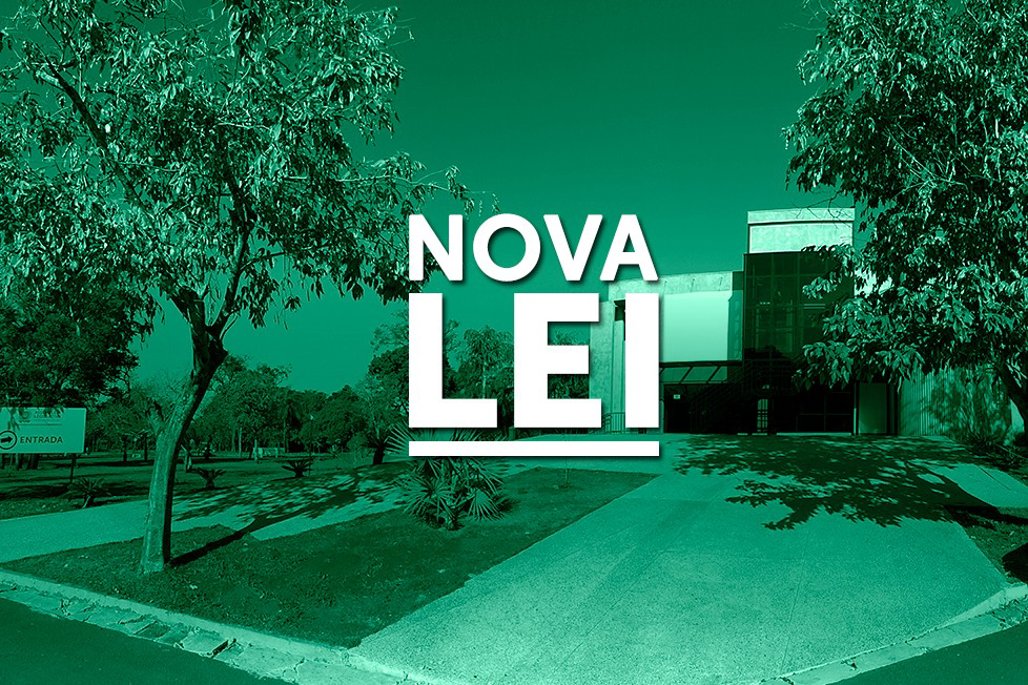 Lei: PAM do Hospital Regional de Campo Grande passa a se chamar Dr. Alexandre Frizzo