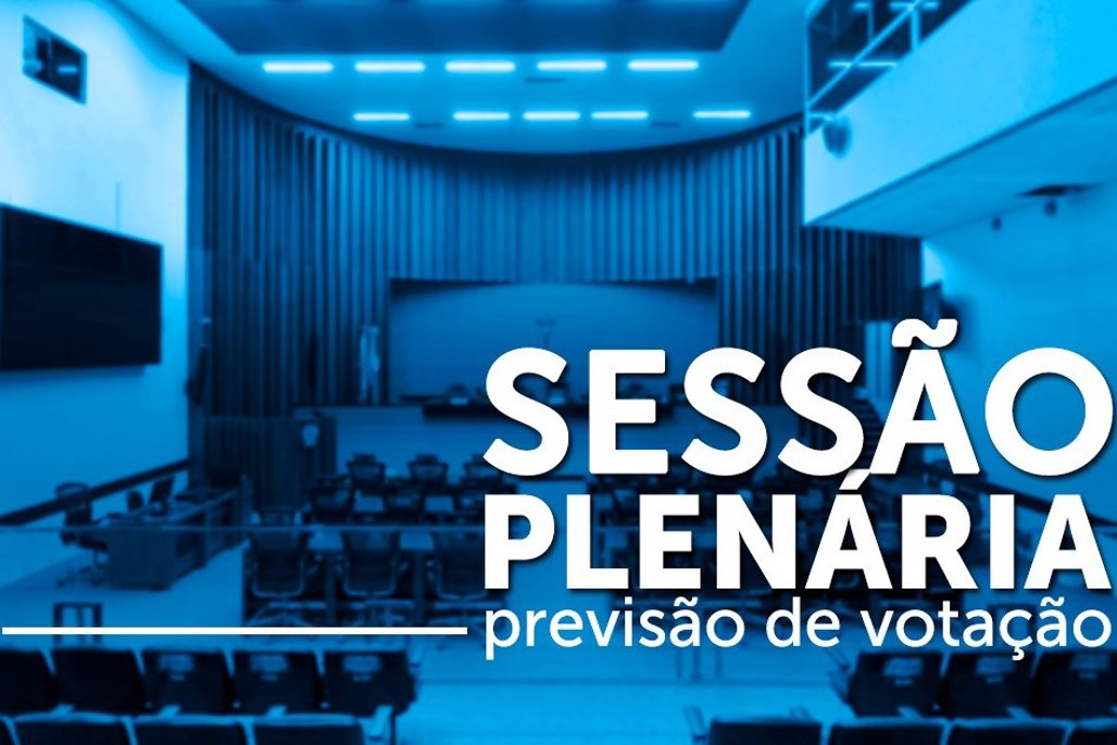 Deputados votam isenção de taxas judiciárias a mulheres vítimas de violência  