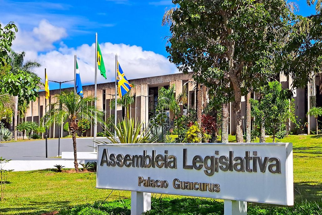 Proposta da Defensoria Pública cria 200 cargos efetivos de Analista