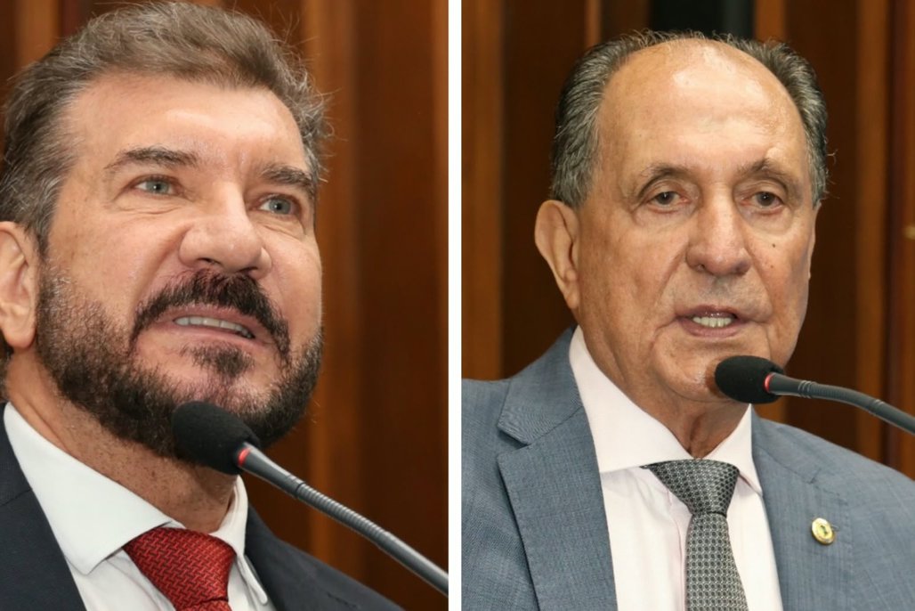 Deputados debatem disputa entre Lula e Bolsonaro no segundo turno nacional
