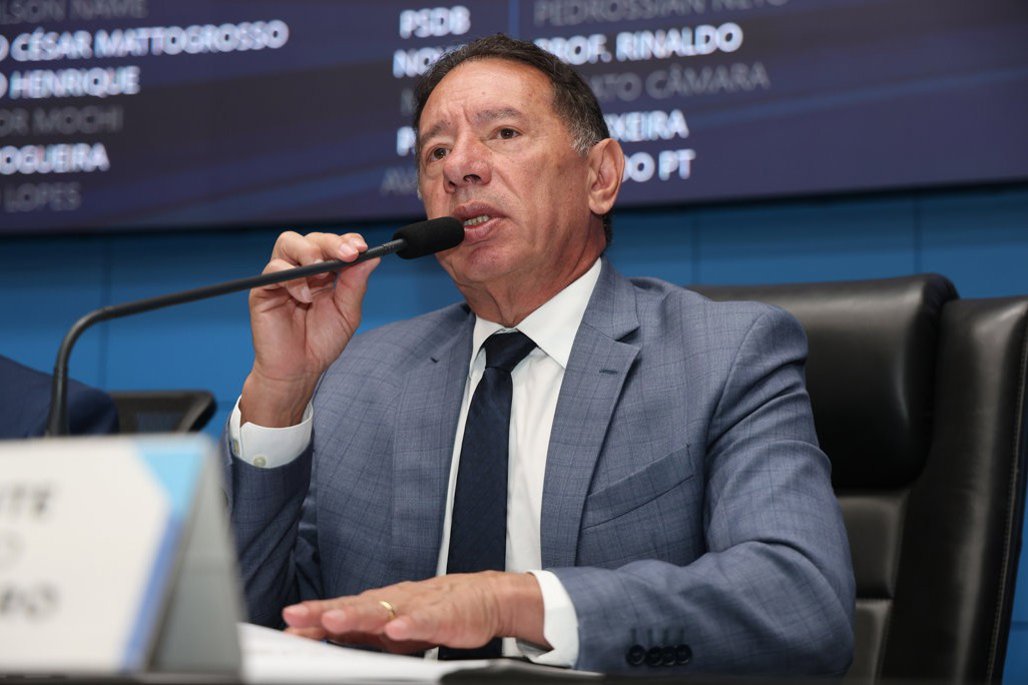 Recorde de inscrições: Presidente parabeniza empenho para a 4ª Corrida dos Poderes