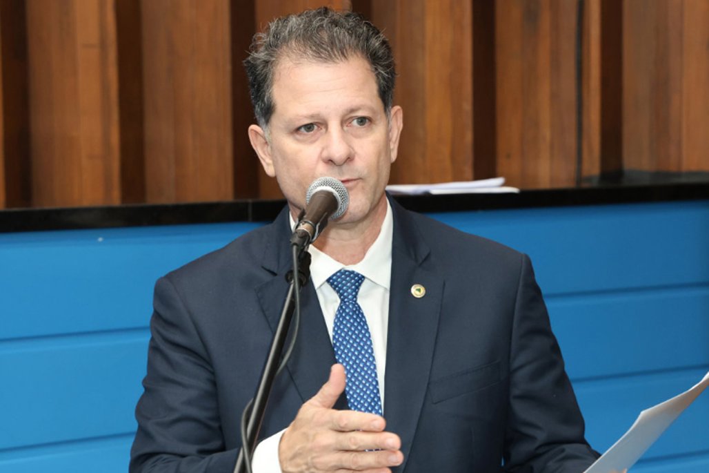 Três naufrágios no Rio Dourados motivam pedido de reforço na segurança da navegação