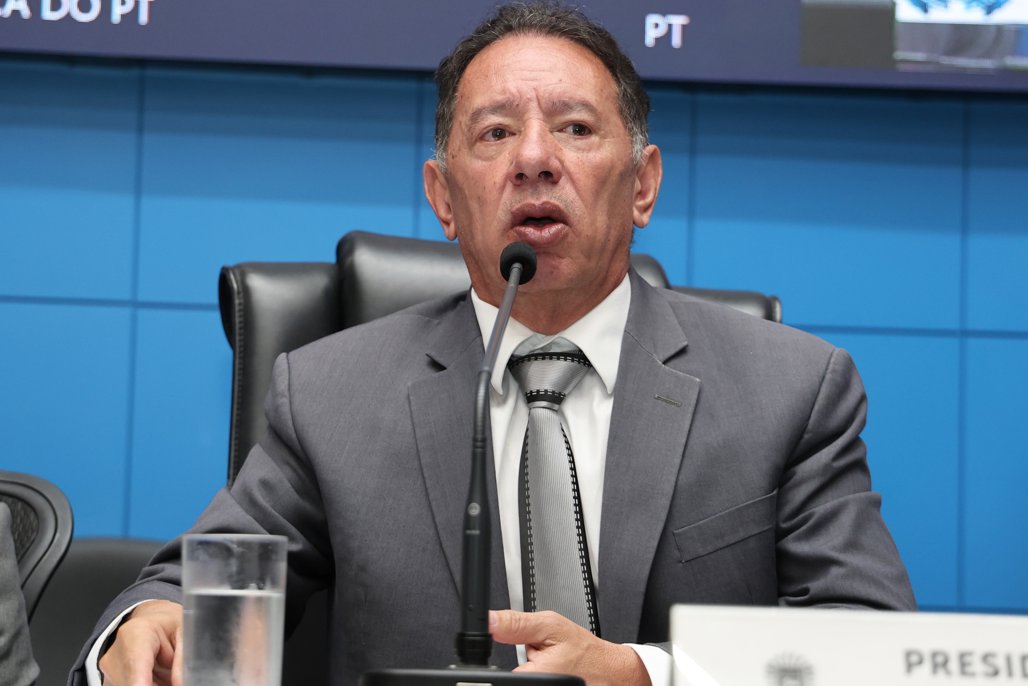 ALEMS repudia atos de violência em manifestações pró-eleições na Capital