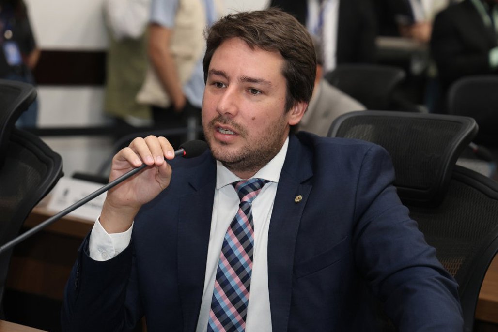 Projeto visa alterar norma vigente sobre o manejo da vinhaça em Mato Grosso do Sul