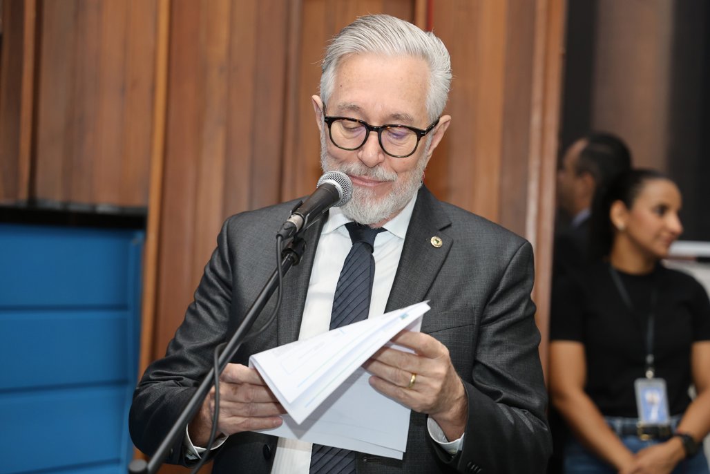 Associação que atua na defesa das mulheres pode ser declarada de utilidade pública