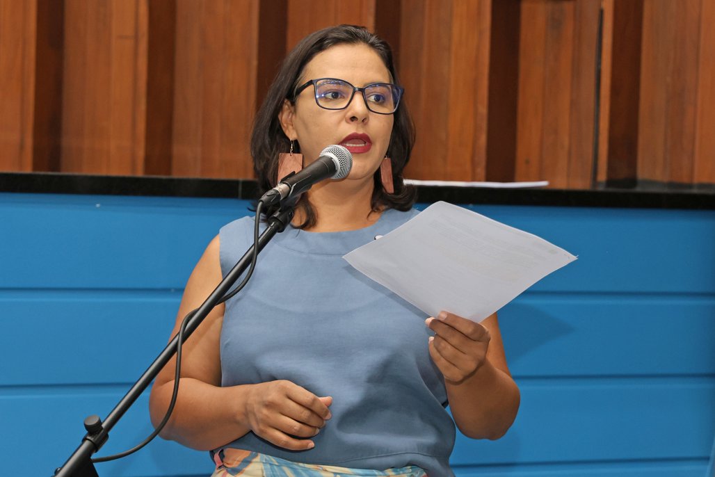 Proposta busca fortalecer letramento em Braile para promover a inclusão  