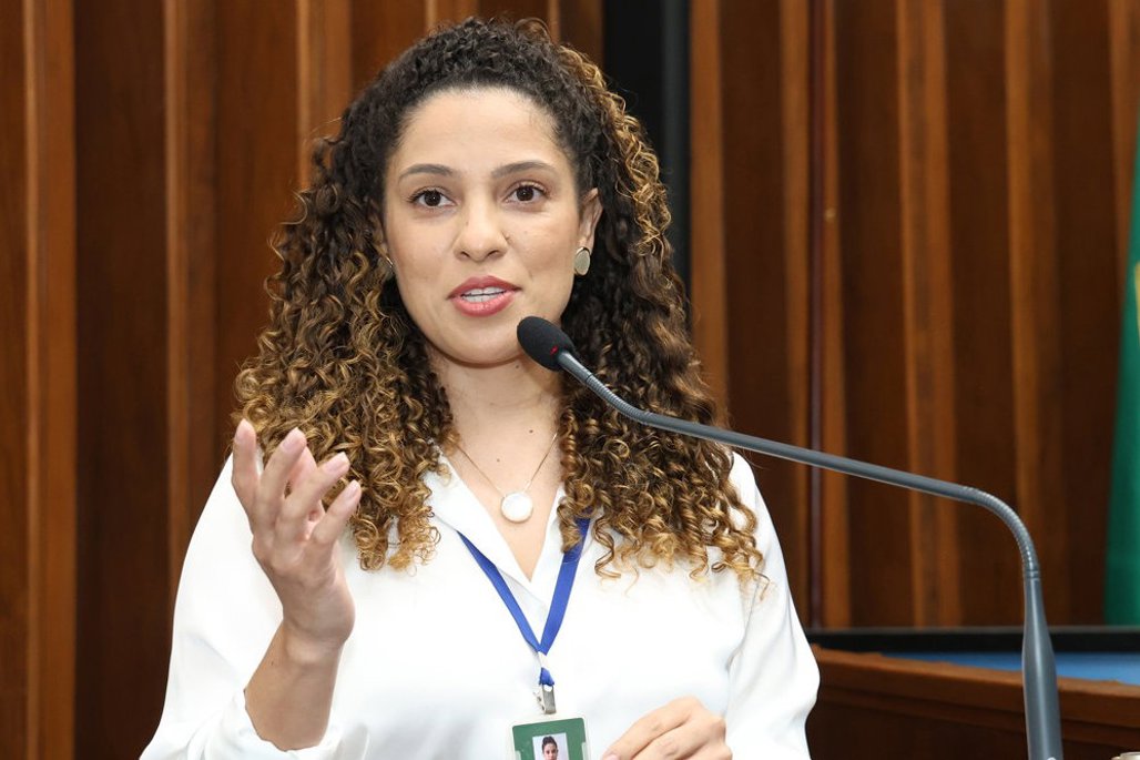 Dia do Servidor Público é marcado por homenagens e reflexão na Assembleia Legislativa