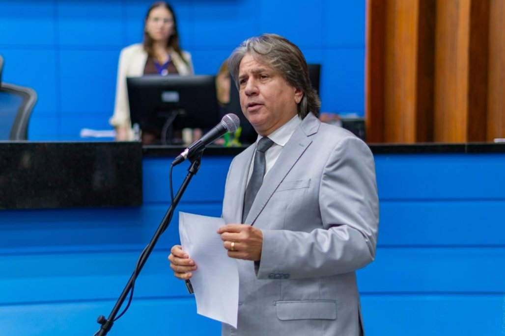 Caravina pede Wi-Fi na MS-141 para quem vive e trabalha entre Naviraí e Ivinhema