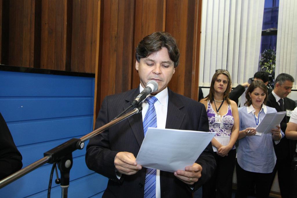 Imagem: Deputado Paulo Duarte 