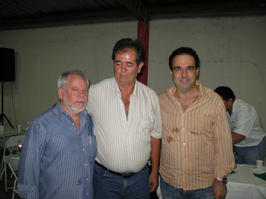 Imagem: Biffi, Adão Arantes e Felipe Orro