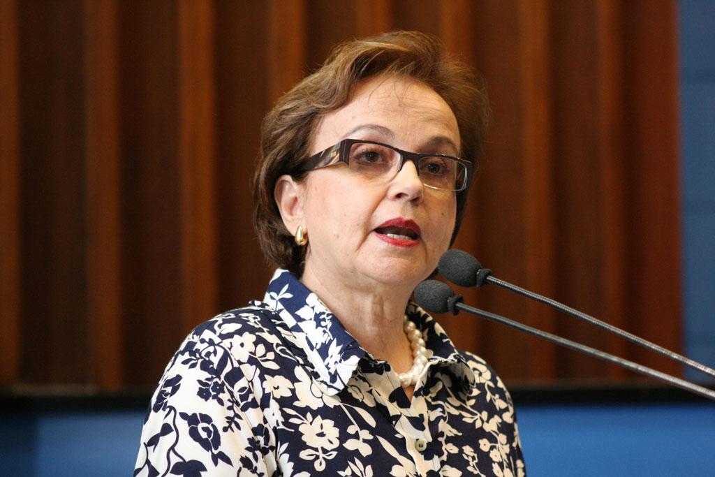 Imagem: Presidente da Federação Espírita de MS falou sobre a data que foi estipulada por lei estadual.