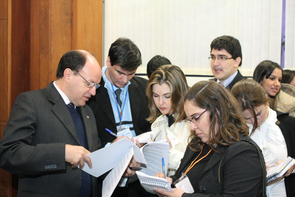 Imagem: De acordo com Junior Mochi, líder do governo na ALMS, a LDO é um dos instrumentos que o Estado possui.